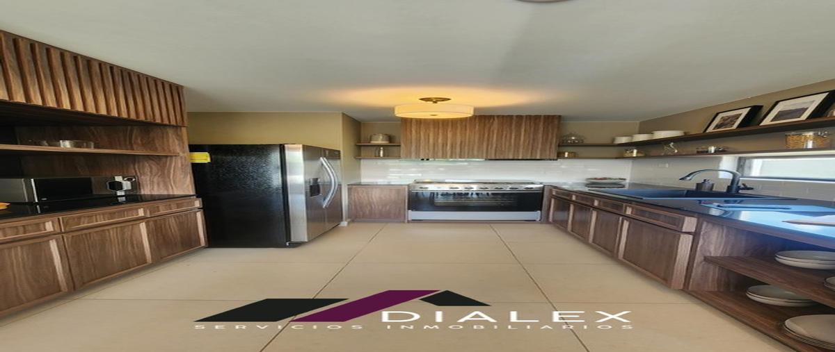 Foto de casa en venta en  , los cristales, monterrey, nuevo león, 0 No. 05