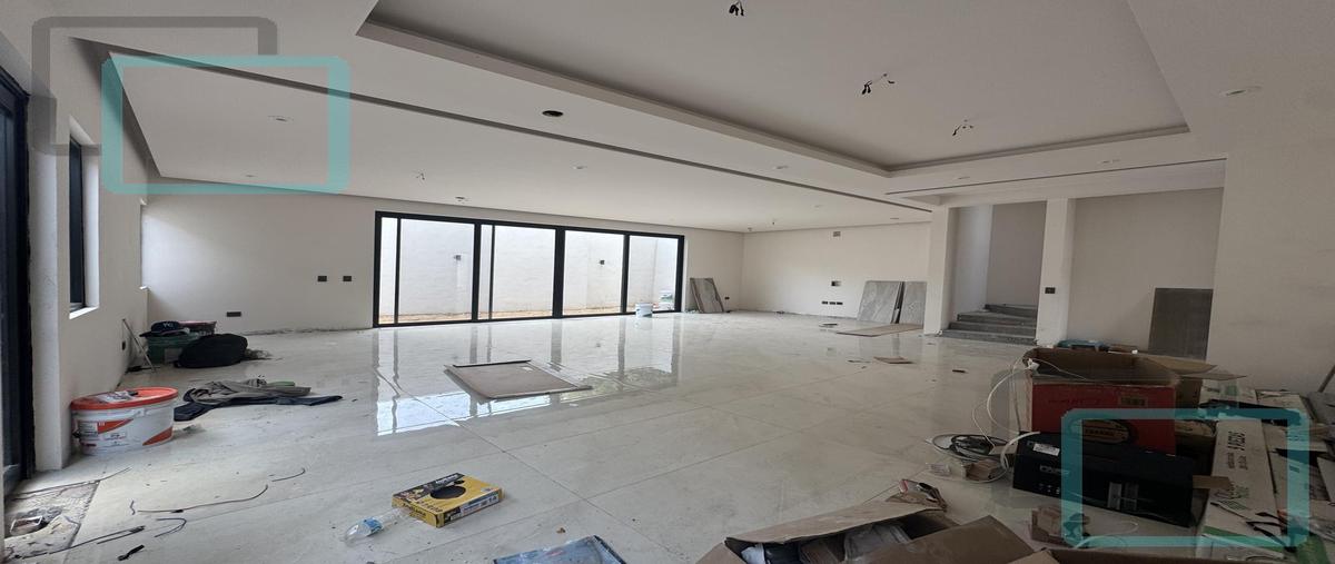 Foto de casa en venta en  , los cristales, monterrey, nuevo león, 29957939 No. 02