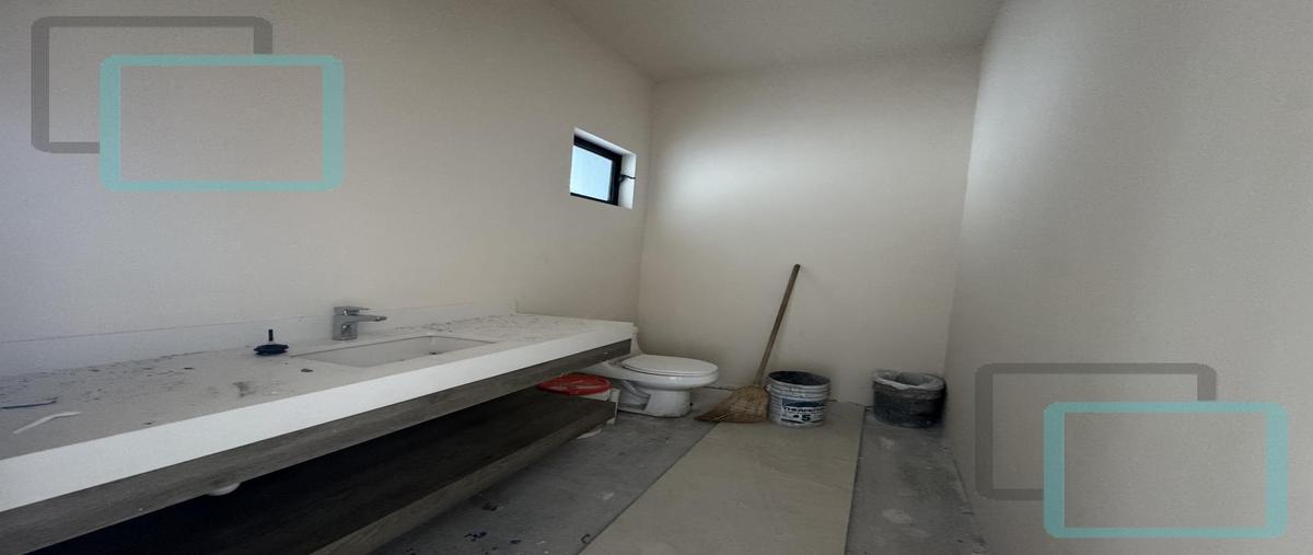 Foto de casa en venta en  , los cristales, monterrey, nuevo león, 29957939 No. 05