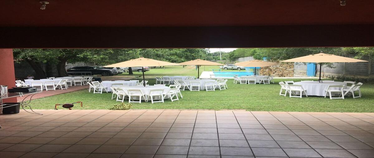 Foto de rancho en venta en  , los cristales, monterrey, nuevo león, 29969713 No. 05