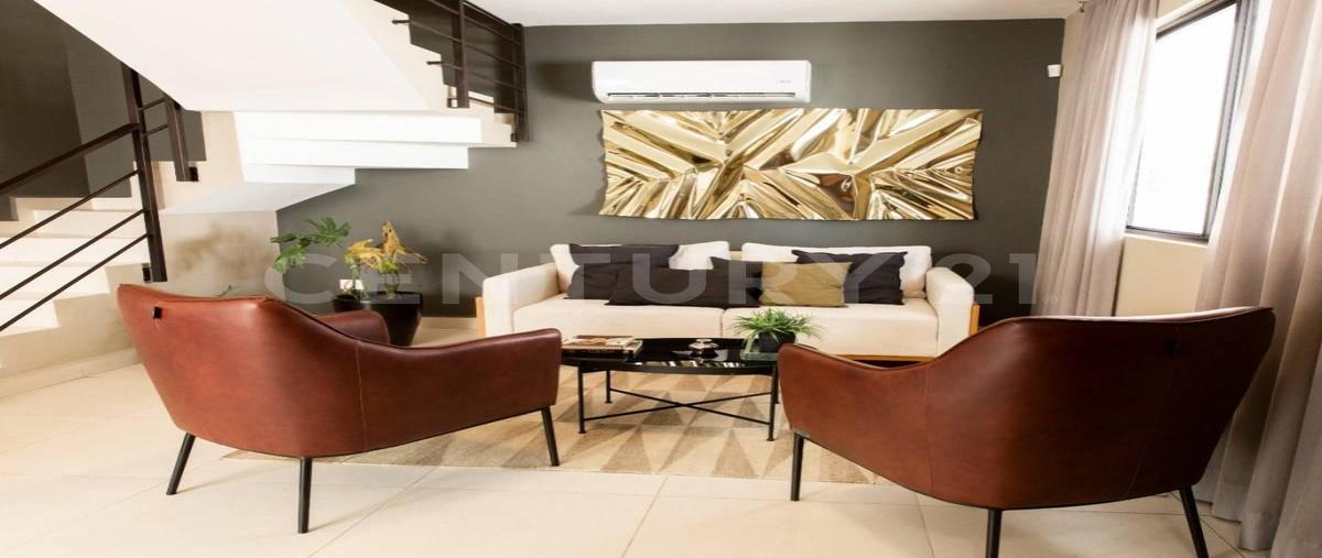 Foto de casa en venta en  , los cristales, monterrey, nuevo león, 0 No. 03