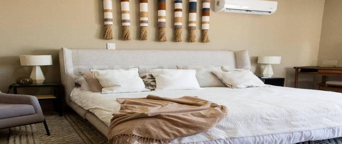 Foto de casa en venta en  , los cristales, monterrey, nuevo león, 0 No. 05