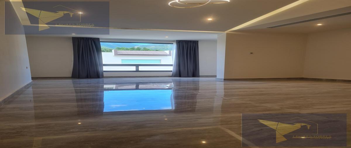 Foto de casa en venta en  , los cristales, monterrey, nuevo león, 30167170 No. 03