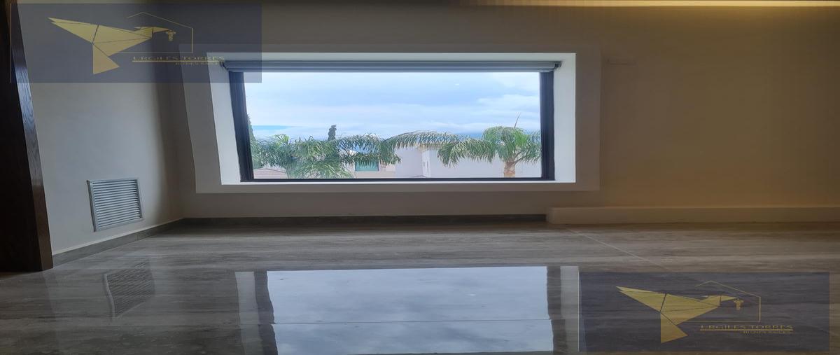 Foto de casa en venta en  , los cristales, monterrey, nuevo león, 30167170 No. 04