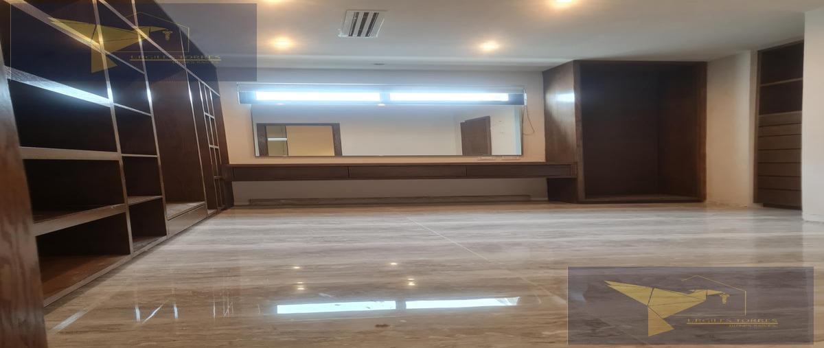 Foto de casa en venta en  , los cristales, monterrey, nuevo león, 30167170 No. 05