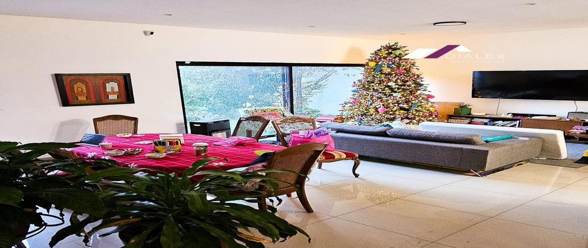 Foto de casa en venta en  , los cristales, monterrey, nuevo león, 30206737 No. 03