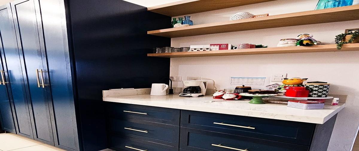 Foto de casa en venta en  , los cristales, monterrey, nuevo león, 0 No. 04