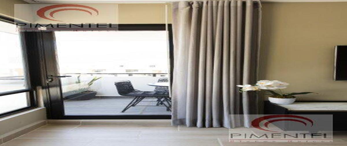 Foto de casa en venta en  , los cristales, monterrey, nuevo león, 30298352 No. 05