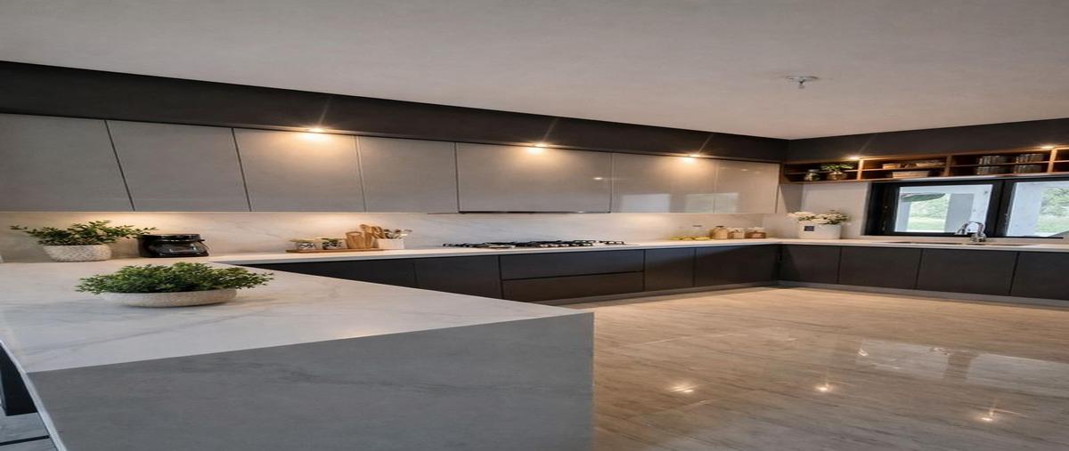 Foto de casa en venta en  , los cristales, monterrey, nuevo león, 30728084 No. 03