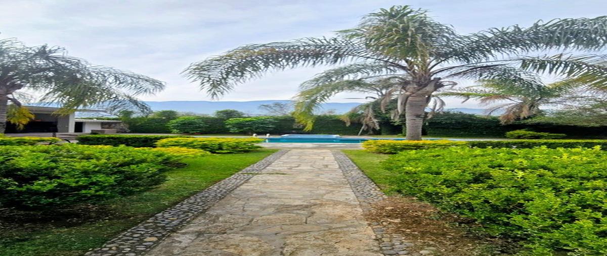 Foto de casa en venta en  , los cristales, monterrey, nuevo león, 0 No. 04