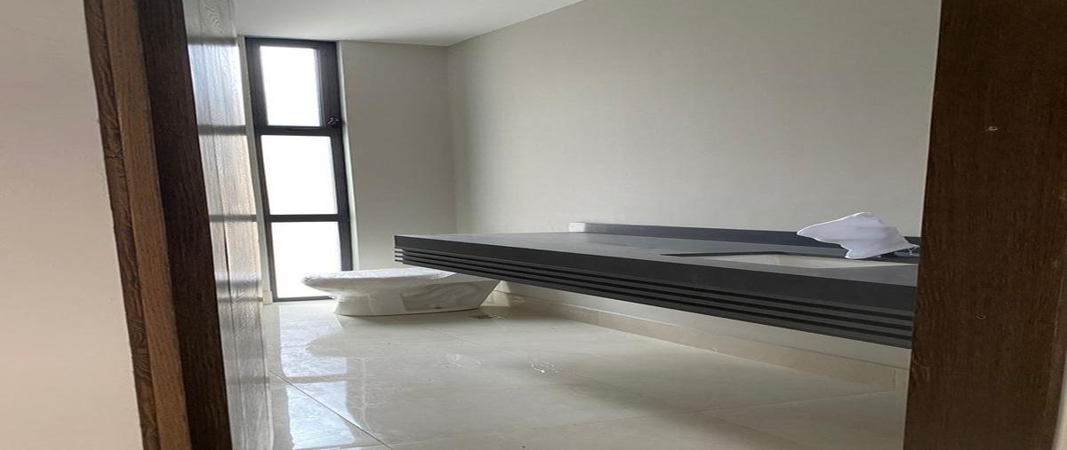 Foto de casa en venta en  , los cristales, monterrey, nuevo león, 30811274 No. 04