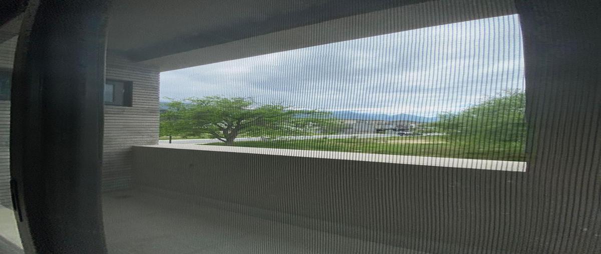Foto de casa en venta en  , los cristales, monterrey, nuevo león, 30811274 No. 05