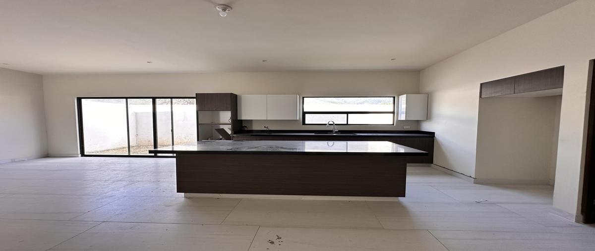 Foto de casa en venta en  , los cristales, monterrey, nuevo león, 0 No. 03