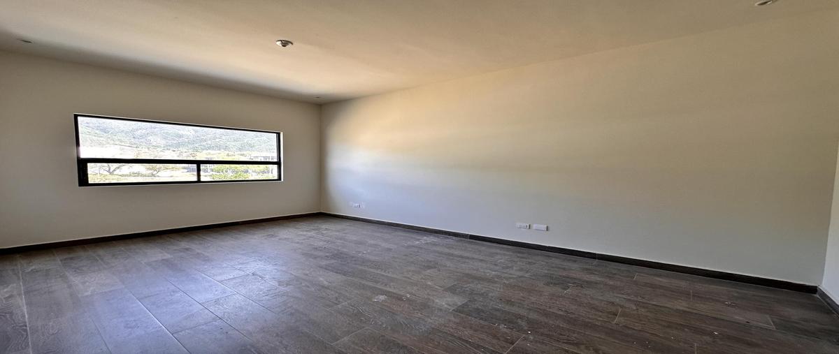 Foto de casa en venta en  , los cristales, monterrey, nuevo león, 0 No. 04