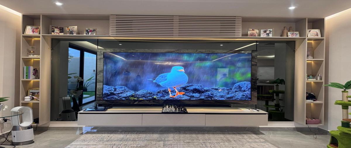 Foto de casa en renta en  , los cristales, monterrey, nuevo león, 0 No. 05