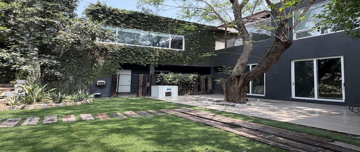 Foto de casa en venta en  , los cristales, monterrey, nuevo león, 31088564 No. 04