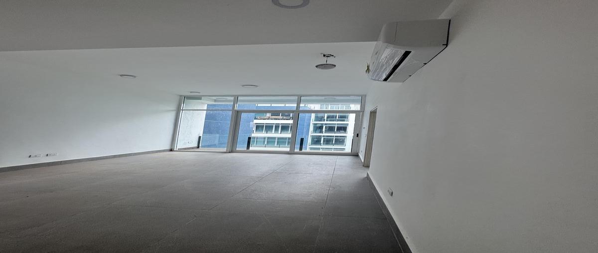 Foto de departamento en renta en  , los cristales, monterrey, nuevo león, 0 No. 04