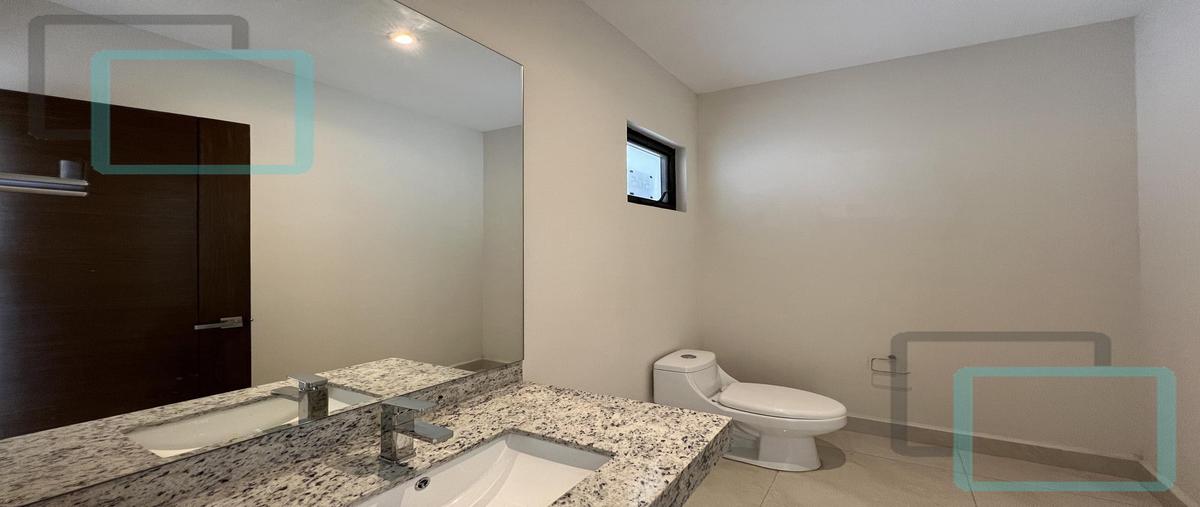 Foto de casa en renta en  , los cristales, monterrey, nuevo león, 0 No. 03