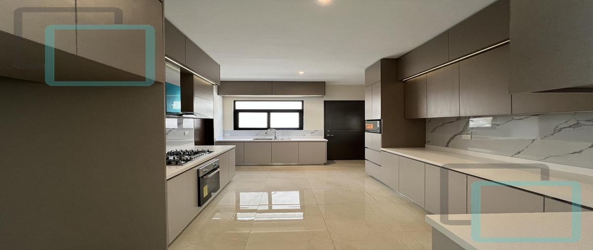 Foto de casa en renta en  , los cristales, monterrey, nuevo león, 0 No. 04