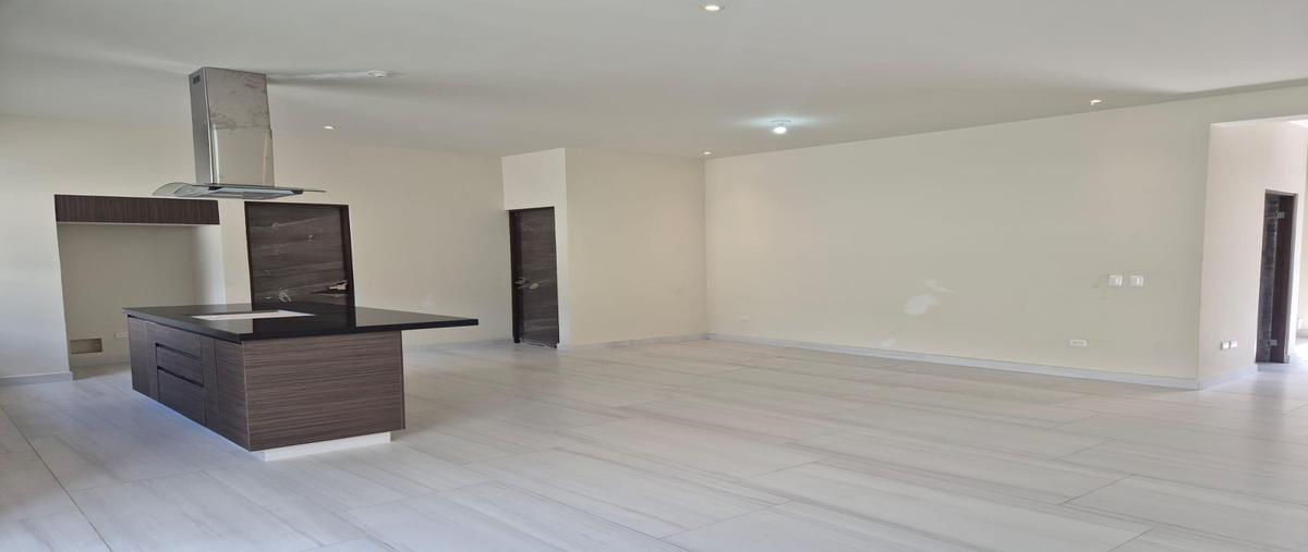 Foto de casa en venta en  , los cristales, monterrey, nuevo león, 0 No. 03