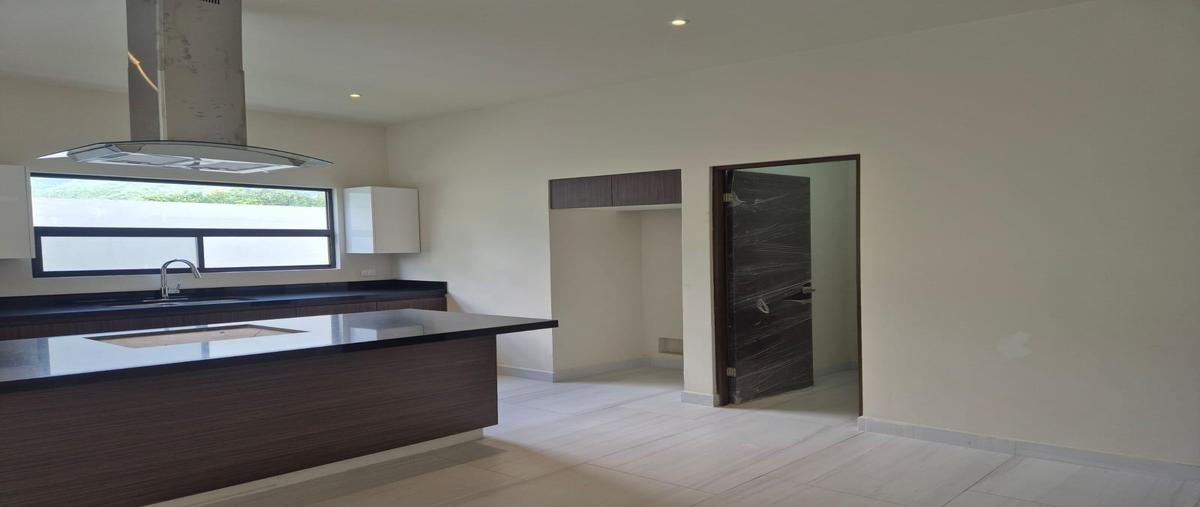 Foto de casa en venta en  , los cristales, monterrey, nuevo león, 0 No. 05