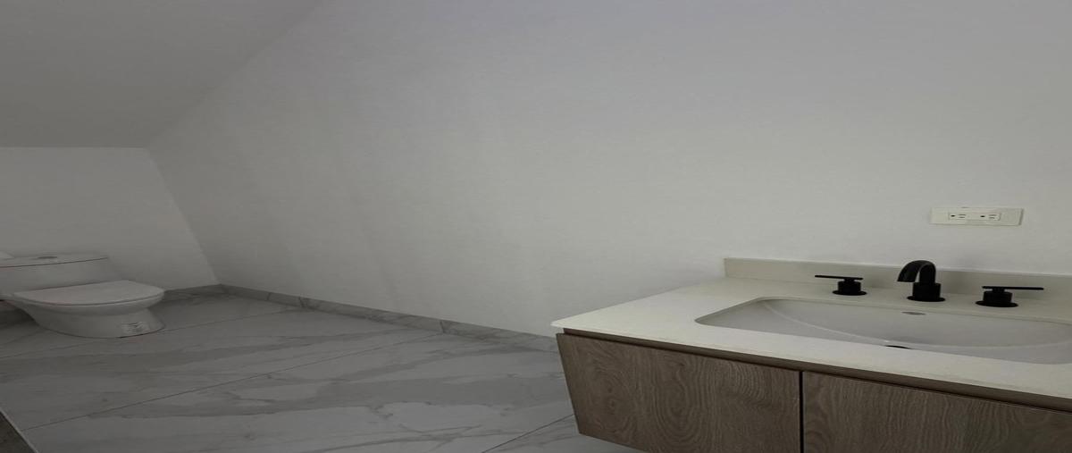 Foto de casa en venta en  , los cristales, monterrey, nuevo león, 0 No. 03