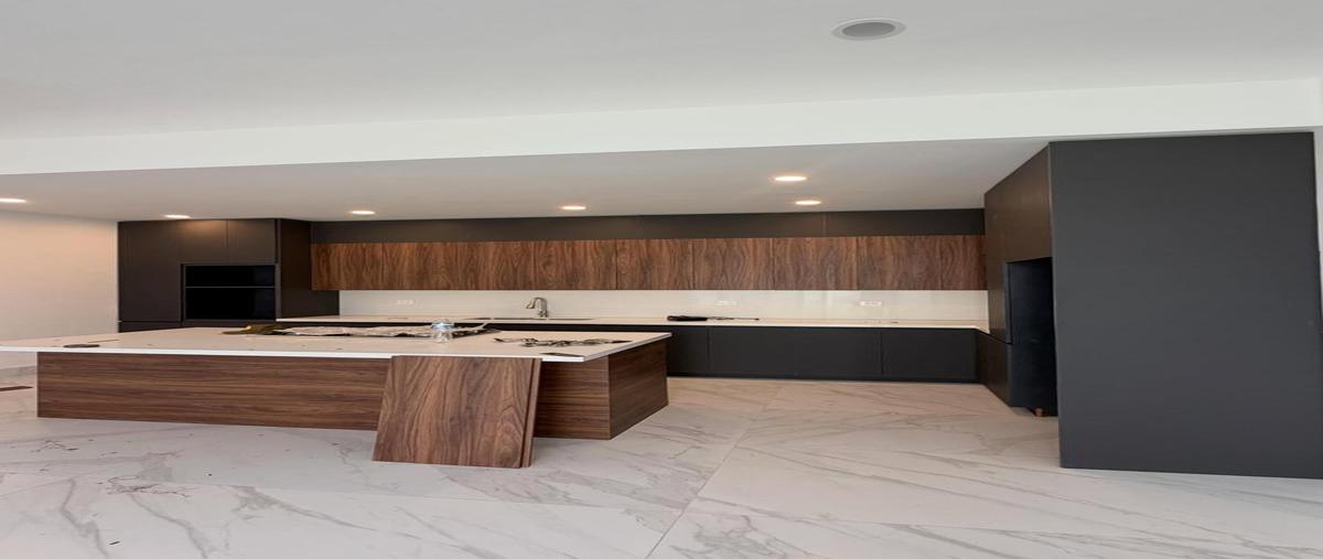 Foto de casa en venta en  , los cristales, monterrey, nuevo león, 0 No. 04