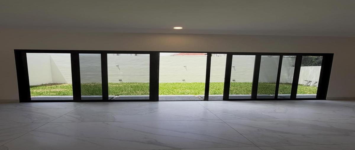 Foto de casa en venta en  , los cristales, monterrey, nuevo león, 0 No. 05