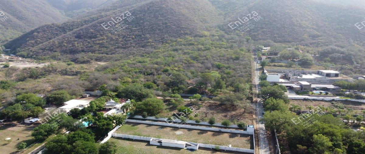 Foto de terreno habitacional en venta en  , los cristales, monterrey, nuevo león, 0 No. 03