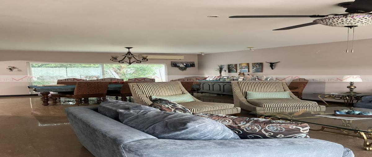 Foto de casa en venta en  , los cristales, monterrey, nuevo león, 0 No. 03