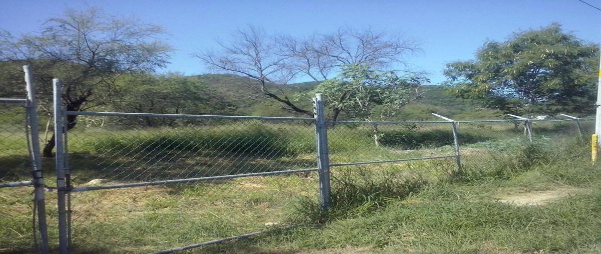 Foto de terreno habitacional en venta en  , los cristales, monterrey, nuevo león, 7048614 No. 03
