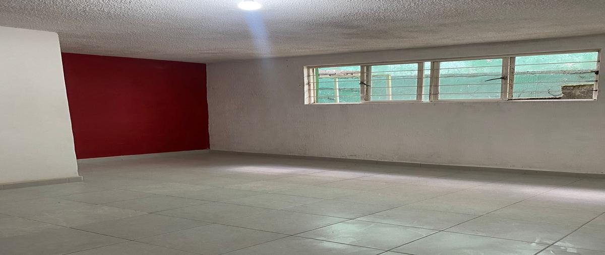 Foto de casa en venta en  , los cuartos ii, naucalpan de juárez, méxico, 0 No. 10