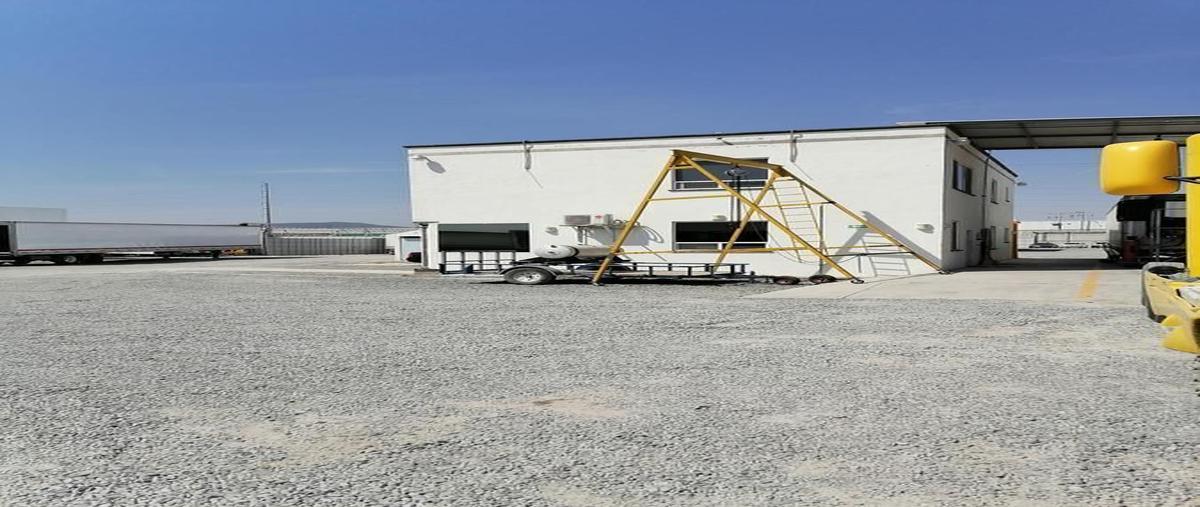 Foto de terreno comercial en venta en los cues , el marqués, querétaro, querétaro, 26503843 No. 04
