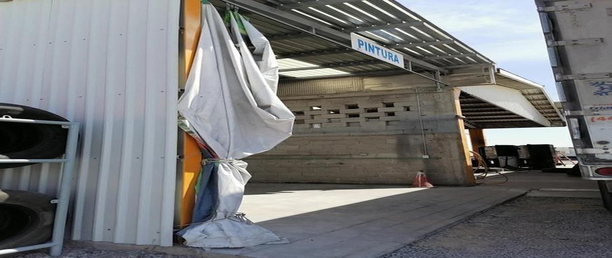 Foto de terreno comercial en venta en los cues , el marqués, querétaro, querétaro, 26503843 No. 05