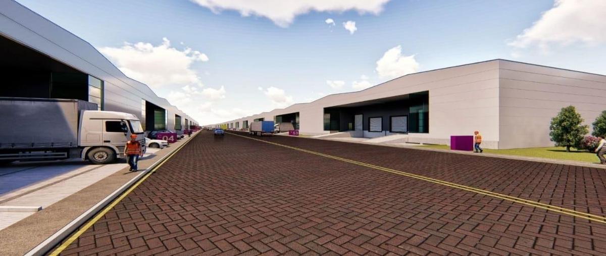 Foto de terreno habitacional en venta en  , los cues, huimilpan, querétaro, 0 No. 04