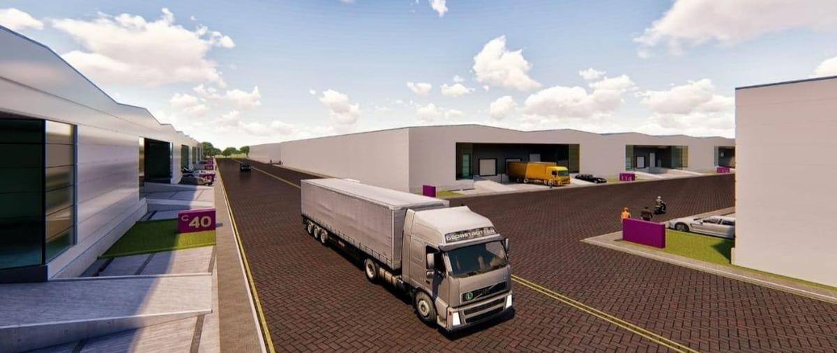 Foto de terreno habitacional en venta en  , los cues, huimilpan, querétaro, 0 No. 05