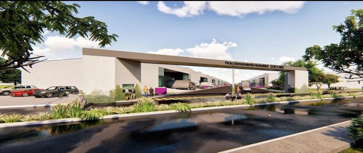 Foto de terreno habitacional en venta en  , los cues, huimilpan, querétaro, 28835323 No. 04