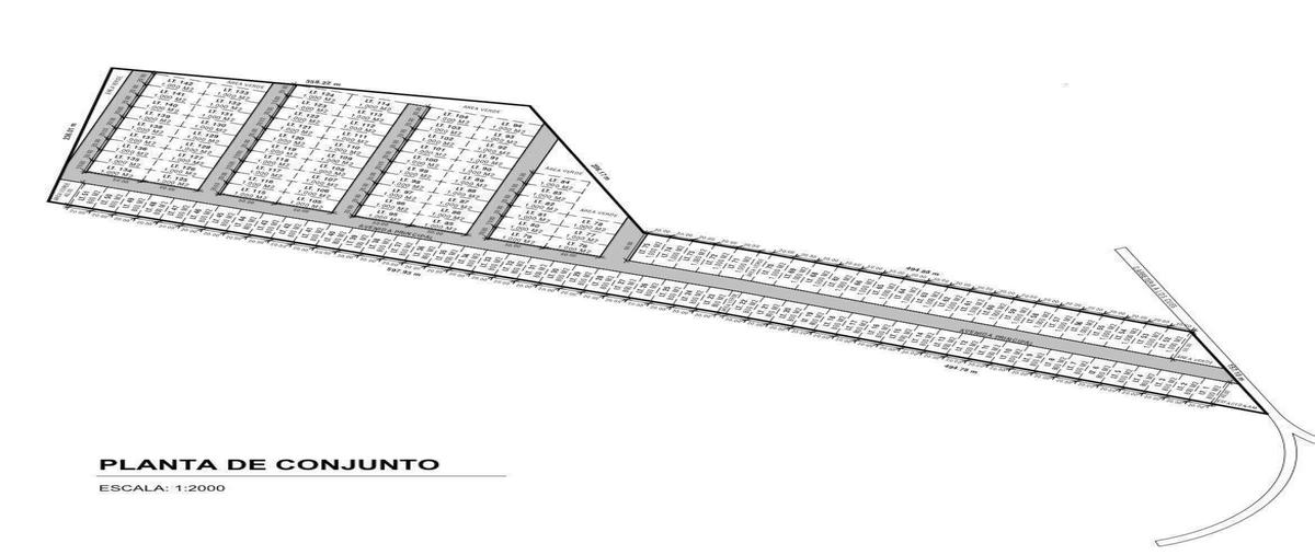 Foto de terreno habitacional en venta en  , los cues, huimilpan, querétaro, 0 No. 04