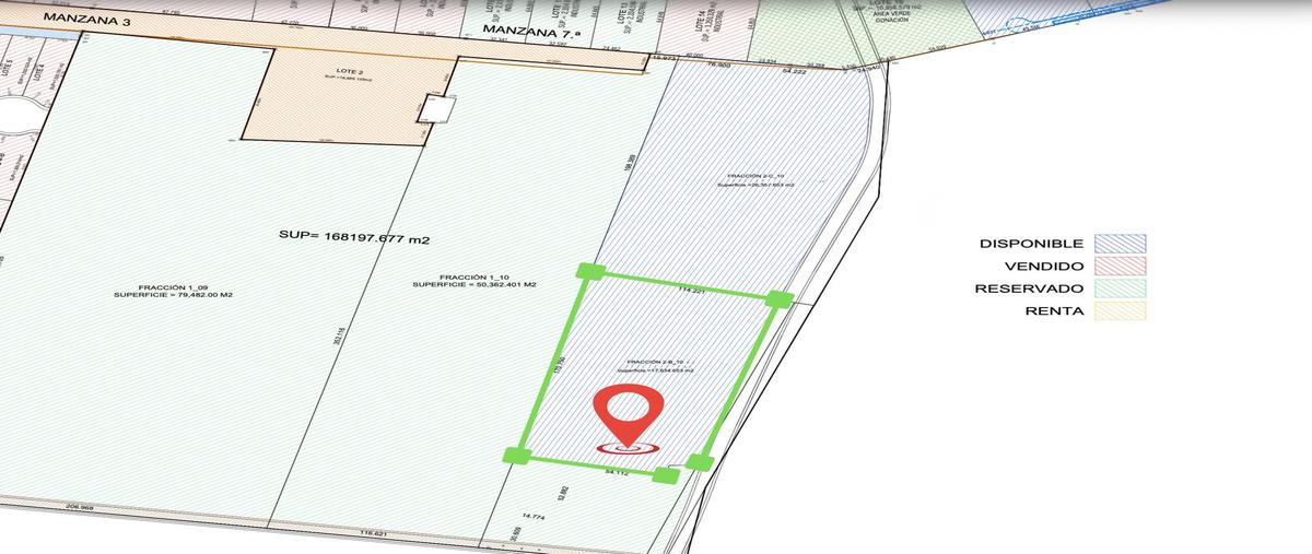 Foto de terreno industrial en , los cues, huimilpan, querétaro, 30885350 foto 01 Foto de terreno industrial en venta en , los cues, huimilpan, querétaro, 30885350 No. 01