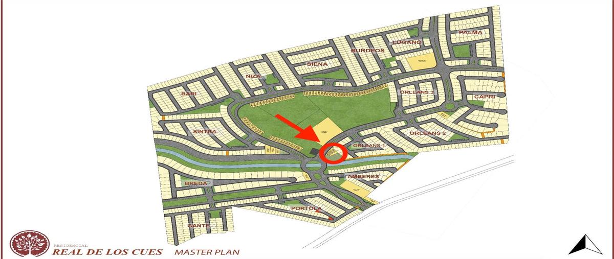 Foto de terreno comercial en venta en  , los cues, huimilpan, querétaro, 0 No. 03