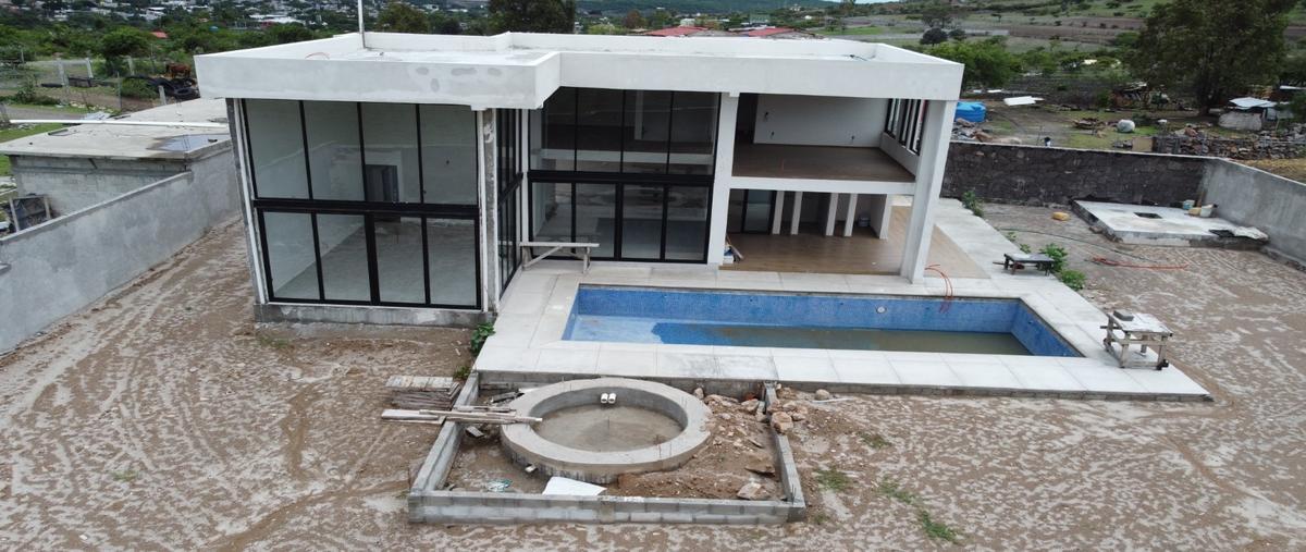 Foto de terreno habitacional en , los cues, huimilpan, querétaro, 0 foto 01 Foto de terreno habitacional en venta en , los cues, huimilpan, querétaro, 0 No. 01
