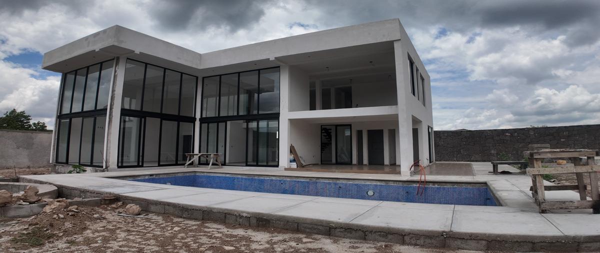 Foto de terreno habitacional en , los cues, huimilpan, querétaro, 0 foto 03 Foto de terreno habitacional en venta en , los cues, huimilpan, querétaro, 0 No. 03