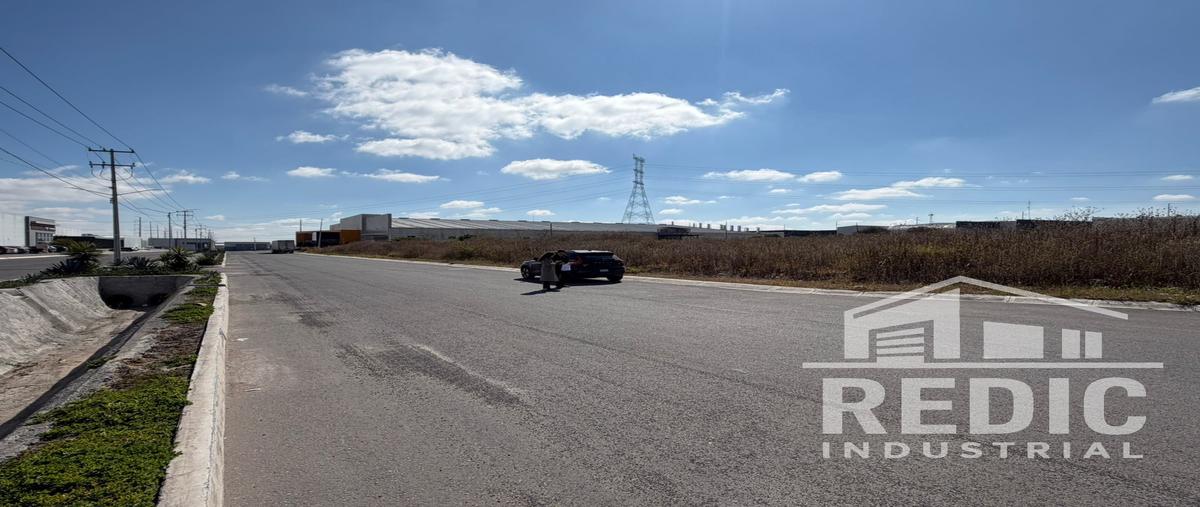 Foto de terreno industrial en los cues , san antonio la galera, huimilpan, querétaro, 0 foto 02 Foto de terreno industrial en venta en los cues , san antonio la galera, huimilpan, querétaro, 0 No. 02