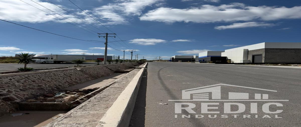Foto de terreno industrial en los cues , san antonio la galera, huimilpan, querétaro, 0 foto 05 Foto de terreno industrial en venta en los cues , san antonio la galera, huimilpan, querétaro, 0 No. 05