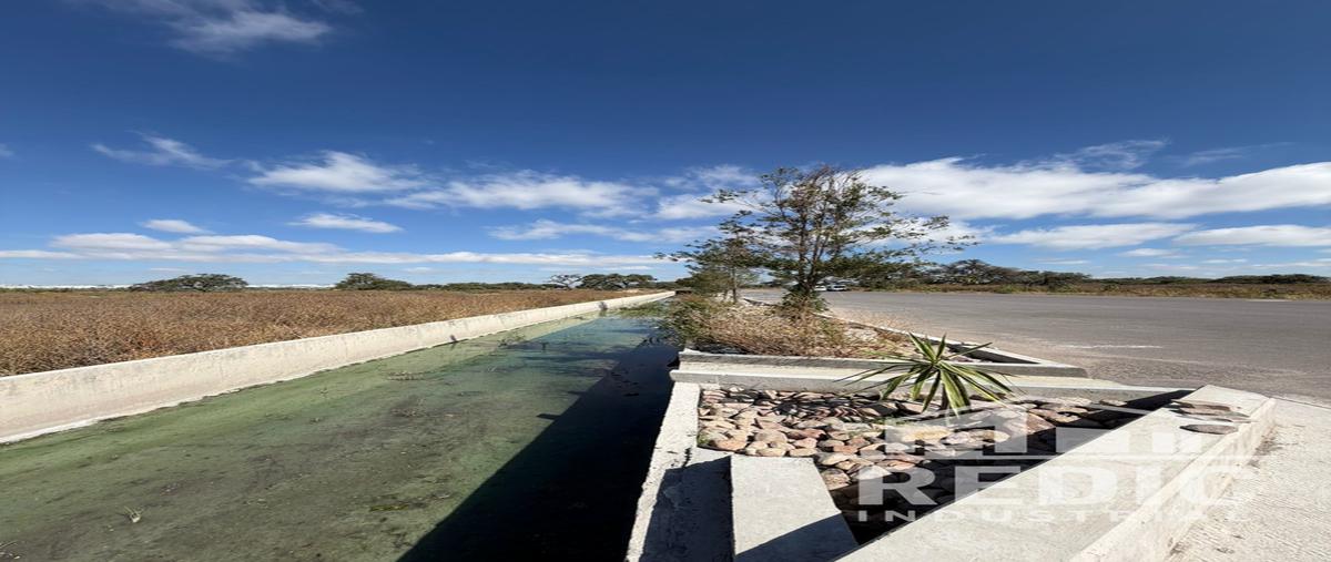 Foto de terreno industrial en venta en los cues , san antonio la galera, huimilpan, querétaro, 0 No. 03