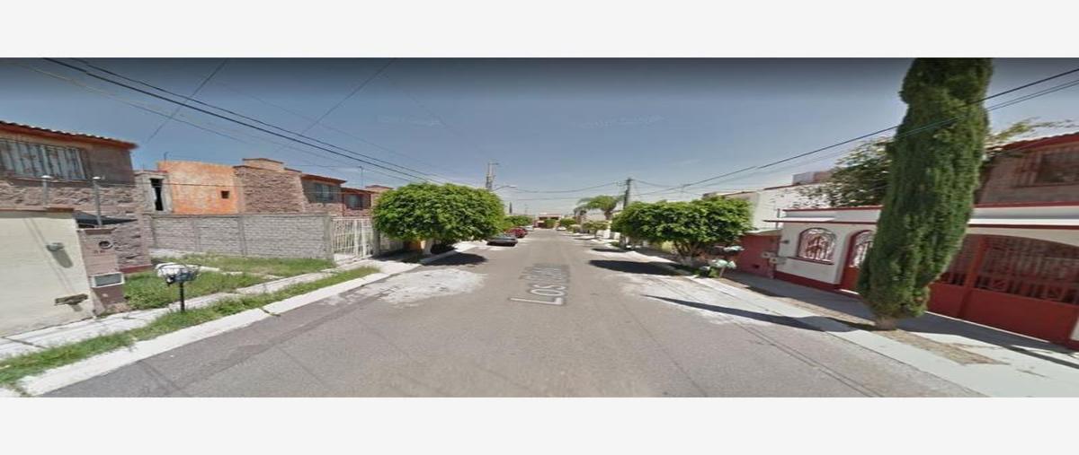 Foto de casa en condominio en venta en los datiles , san josé de los olvera, corregidora, querétaro, 0 No. 03