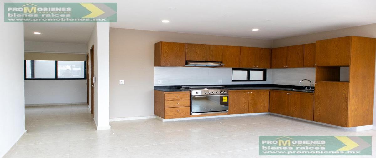 Foto de departamento en venta en  , los delfines, boca del río, veracruz de ignacio de la llave, 0 No. 03