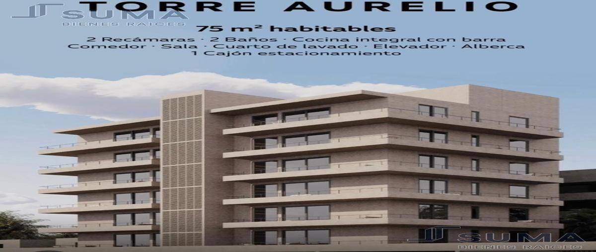 Foto de departamento en venta en  , los delfines, boca del río, veracruz de ignacio de la llave, 30114251 No. 03