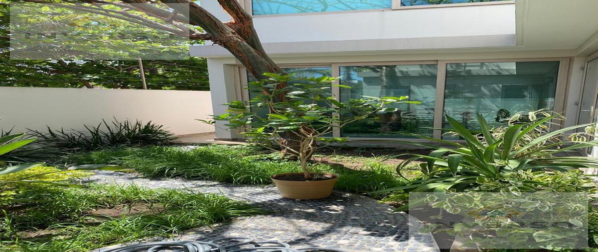 Foto de casa en , los delfines, boca del río, veracruz de ignacio de la llave, 30834426 foto 02 Foto de casa en venta en , los delfines, boca del río, veracruz de ignacio de la llave, 30834426 No. 02