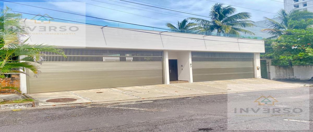 Foto de casa en , los delfines, boca del río, veracruz de ignacio de la llave, 30834426 foto 03 Foto de casa en venta en , los delfines, boca del río, veracruz de ignacio de la llave, 30834426 No. 03